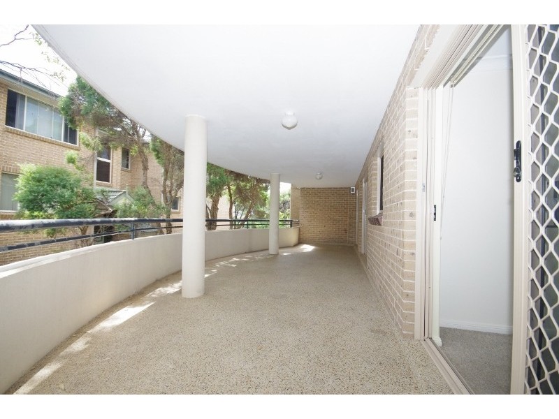 4/75 Stapleton Street, Pendle Hill NSW 2145