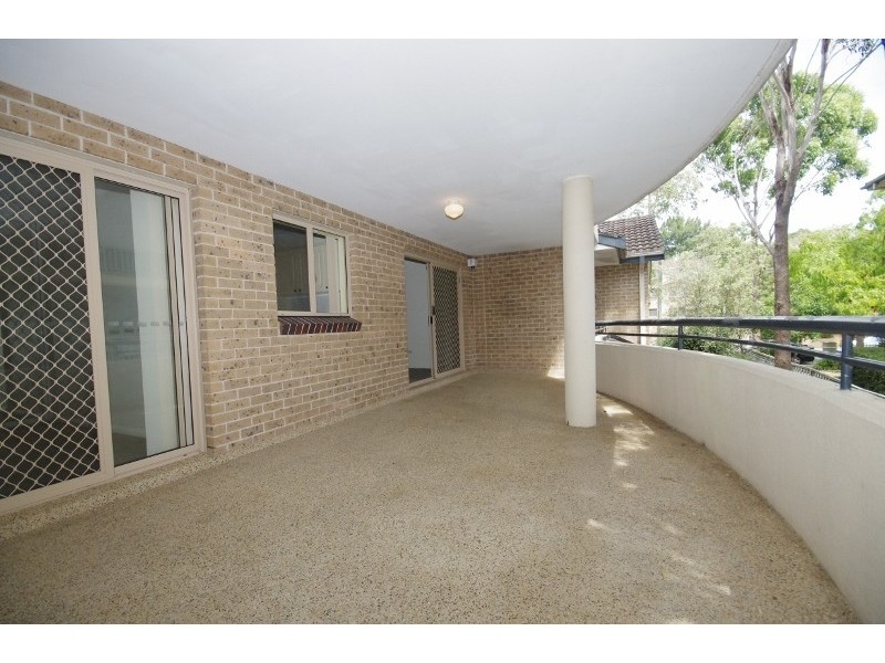 4/75 Stapleton Street, Pendle Hill NSW 2145