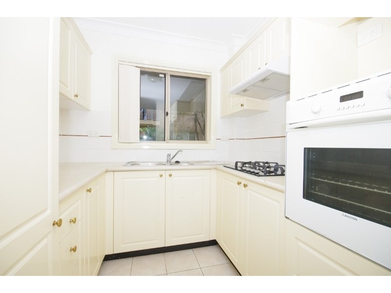 4/75 Stapleton Street, Pendle Hill NSW 2145