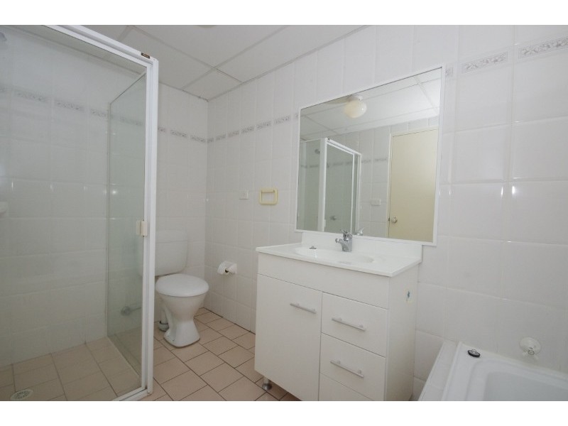 4/75 Stapleton Street, Pendle Hill NSW 2145