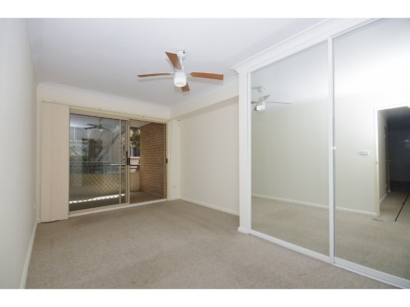 4/75 Stapleton Street, Pendle Hill NSW 2145