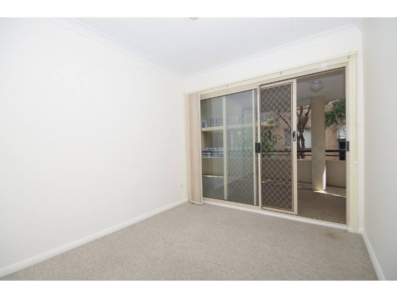 4/75 Stapleton Street, Pendle Hill NSW 2145
