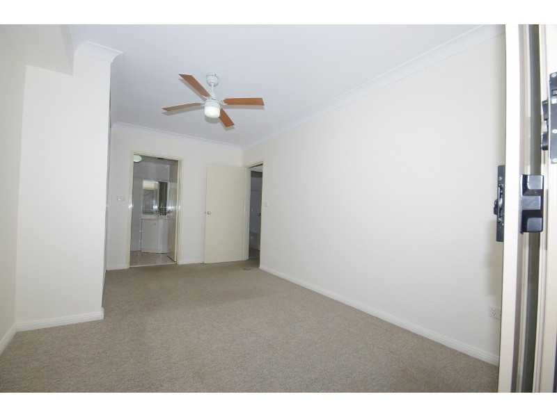 4/75 Stapleton Street, Pendle Hill NSW 2145