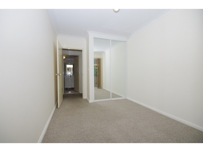 4/75 Stapleton Street, Pendle Hill NSW 2145