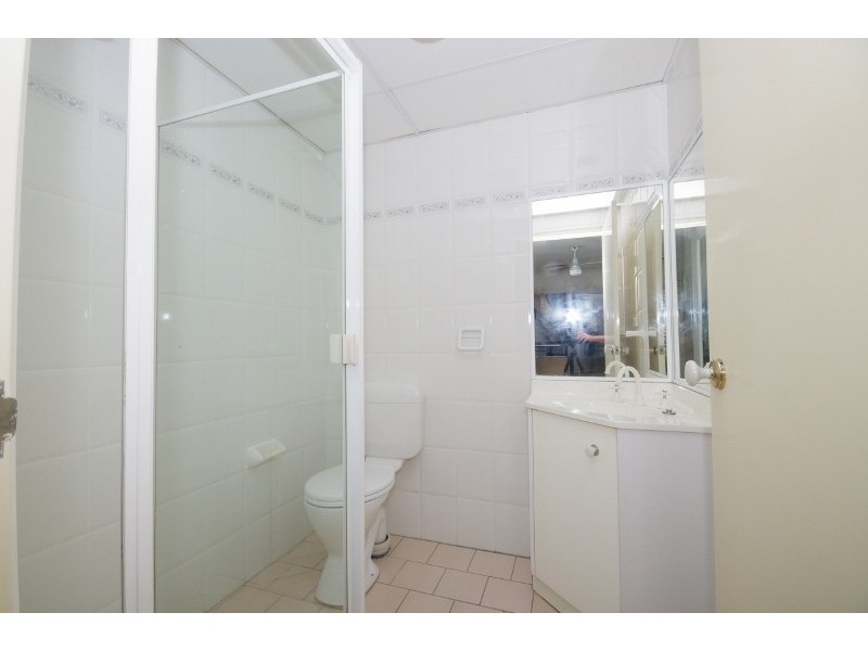 4/75 Stapleton Street, Pendle Hill NSW 2145