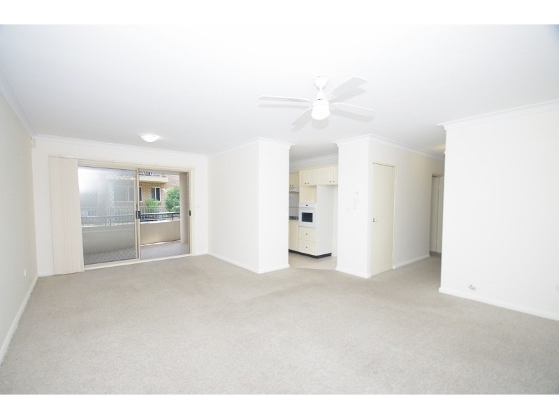 4/75 Stapleton Street, Pendle Hill NSW 2145