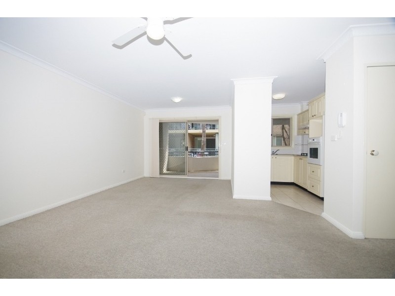 4/75 Stapleton Street, Pendle Hill NSW 2145