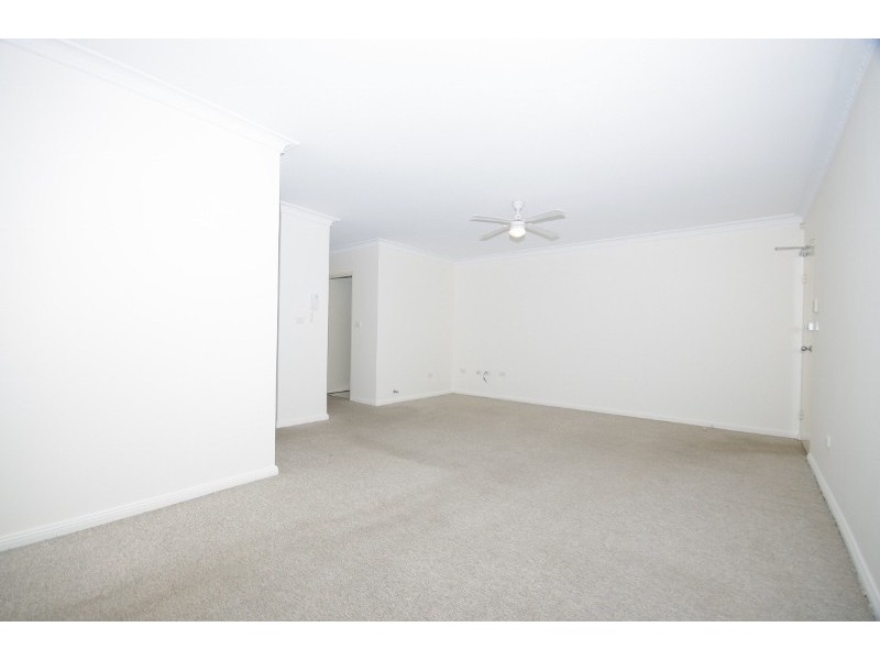 4/75 Stapleton Street, Pendle Hill NSW 2145