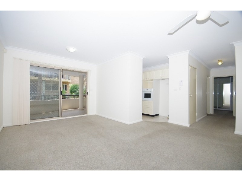 4/75 Stapleton Street, Pendle Hill NSW 2145
