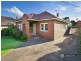 5 Hunts Ave, Eastwood NSW 2122