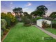 5 Hunts Ave, Eastwood NSW 2122
