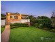 5 Hunts Ave, Eastwood NSW 2122