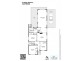 5 Hunts Ave, Eastwood NSW 2122 Floorplan