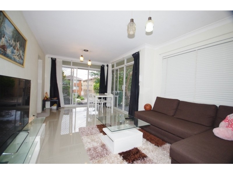 3/17 May Street, Eastwood NSW 2122