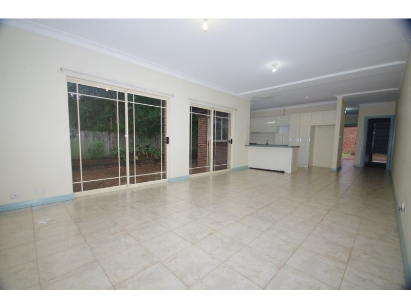 67b Darvall Road, West Ryde NSW 2114