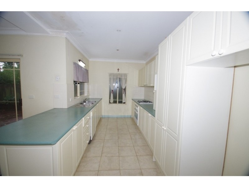 67b Darvall Road, West Ryde NSW 2114