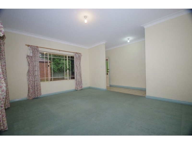 67b Darvall Road, West Ryde NSW 2114