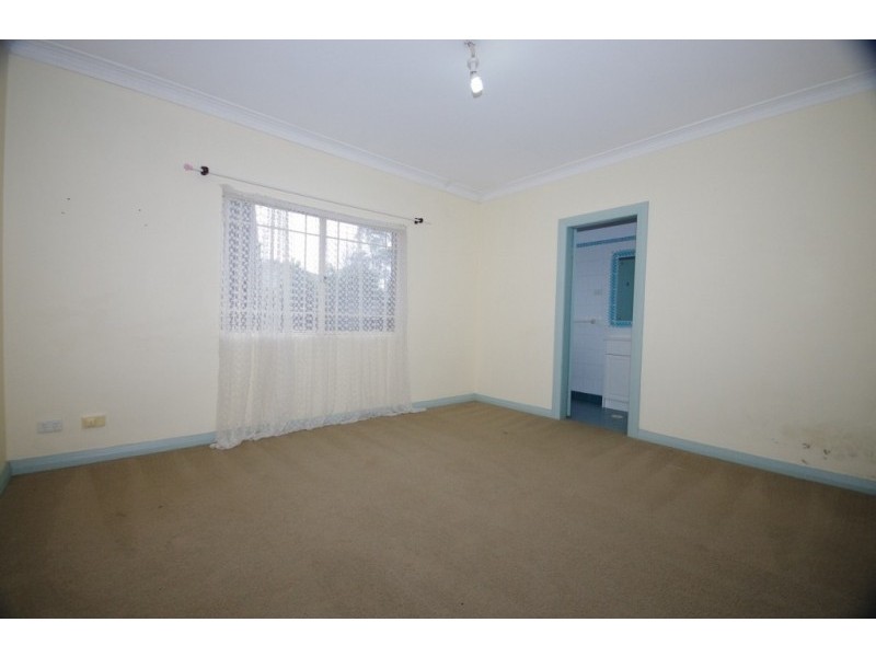 67b Darvall Road, West Ryde NSW 2114