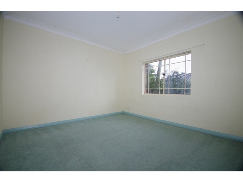 67b Darvall Road, West Ryde NSW 2114