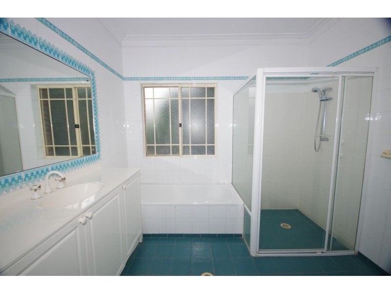 67b Darvall Road, West Ryde NSW 2114