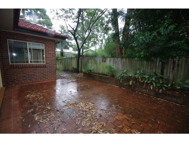 67b Darvall Road, West Ryde NSW 2114