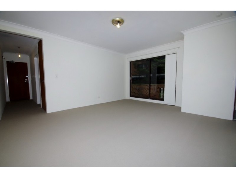 10/25 Lachlan Avenue, Macquarie Park NSW 2113