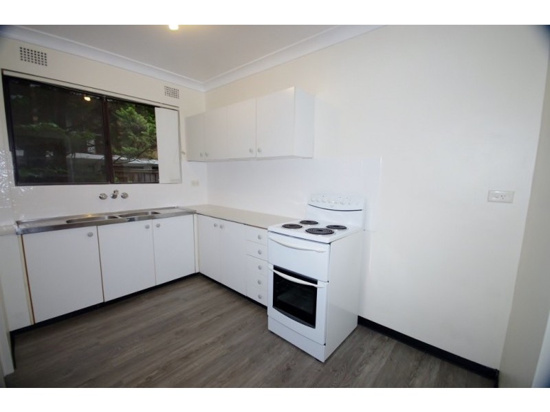 10/25 Lachlan Avenue, Macquarie Park NSW 2113
