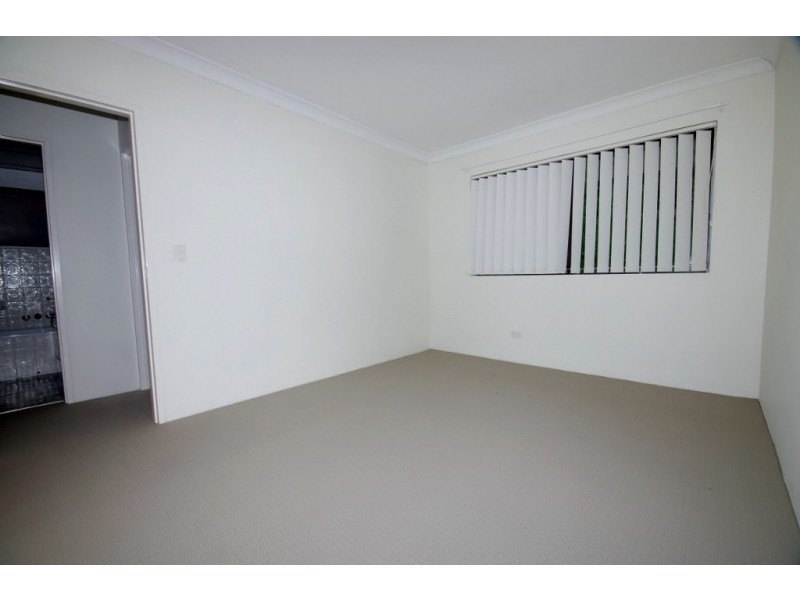 10/25 Lachlan Avenue, Macquarie Park NSW 2113