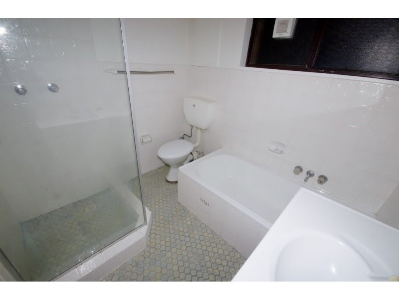 10/25 Lachlan Avenue, Macquarie Park NSW 2113