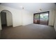 16/209 Waterloo Road, Marsfield NSW 2122