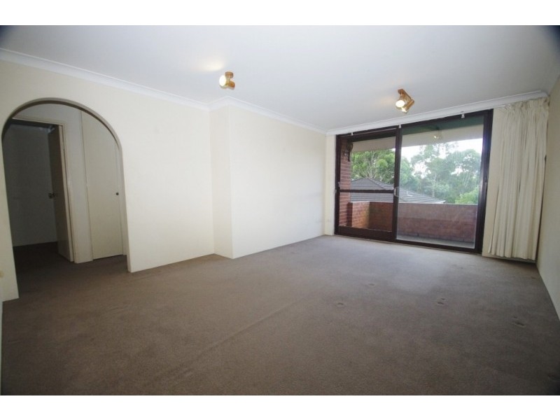 16/209 Waterloo Road, Marsfield NSW 2122