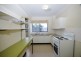 16/209 Waterloo Road, Marsfield NSW 2122
