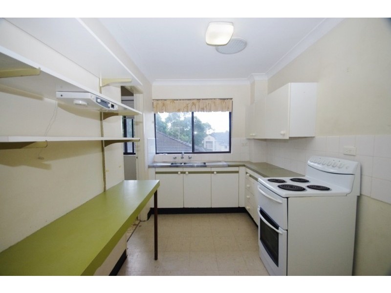16/209 Waterloo Road, Marsfield NSW 2122