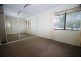16/209 Waterloo Road, Marsfield NSW 2122