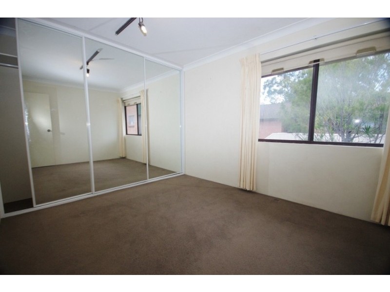16/209 Waterloo Road, Marsfield NSW 2122