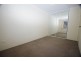 16/209 Waterloo Road, Marsfield NSW 2122