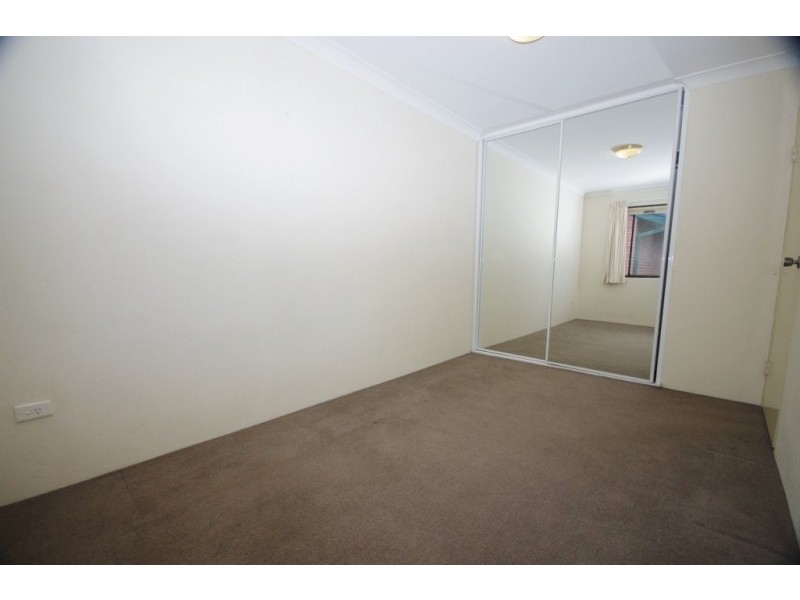 16/209 Waterloo Road, Marsfield NSW 2122