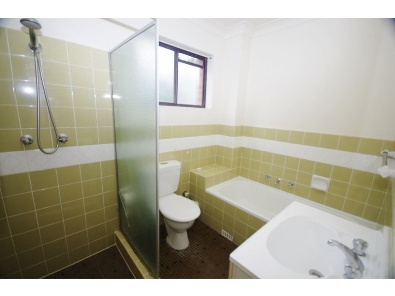 16/209 Waterloo Road, Marsfield NSW 2122
