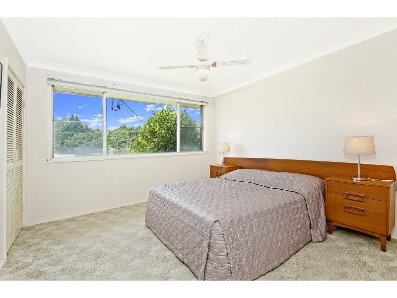 6 Hilary Crescent, Dundas NSW 2117