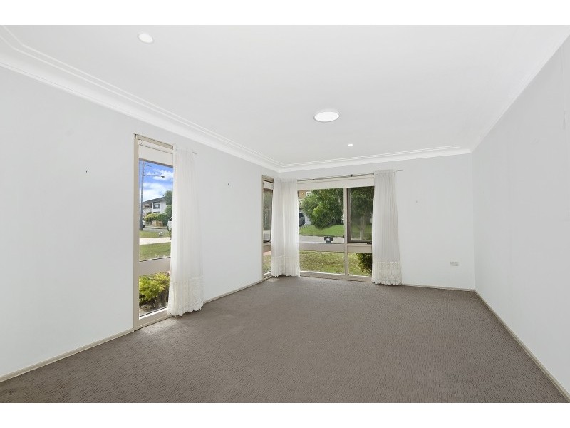 20 Fowler Crescent, South Coogee NSW 2034