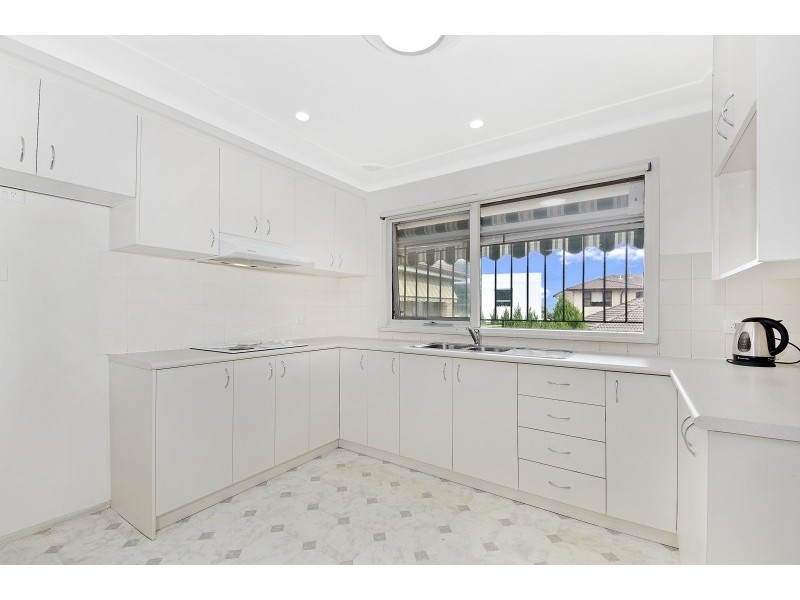 20 Fowler Crescent, South Coogee NSW 2034