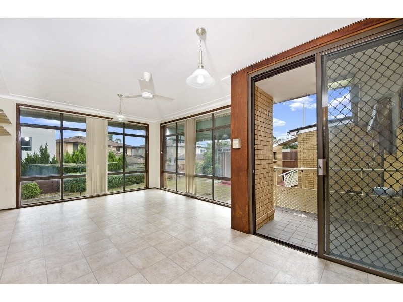 20 Fowler Crescent, South Coogee NSW 2034