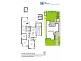 20 Fowler Crescent, South Coogee NSW 2034 Floorplan