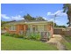 188 Blacktown Road, Blacktown NSW 2148