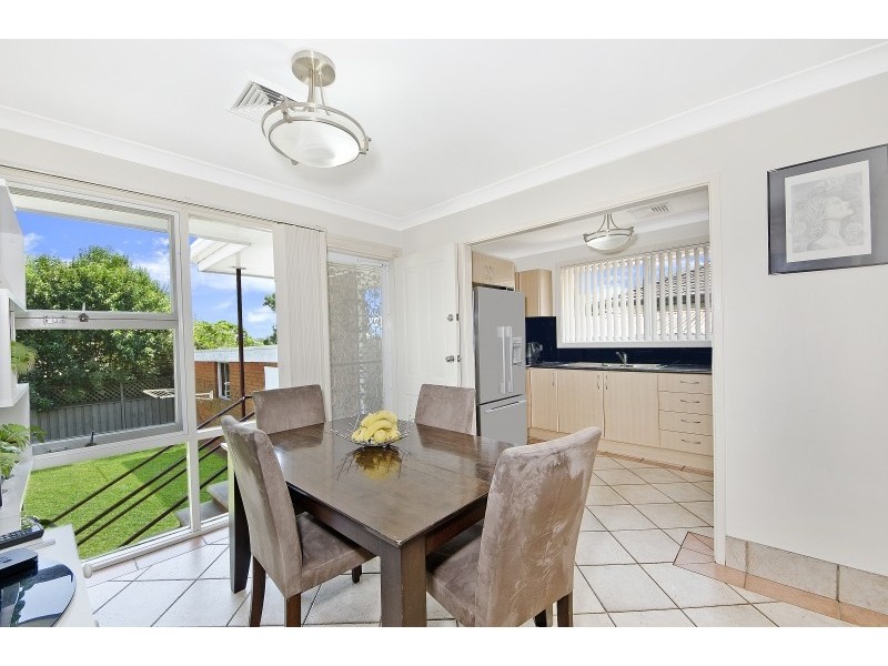 188 Blacktown Road, Blacktown NSW 2148