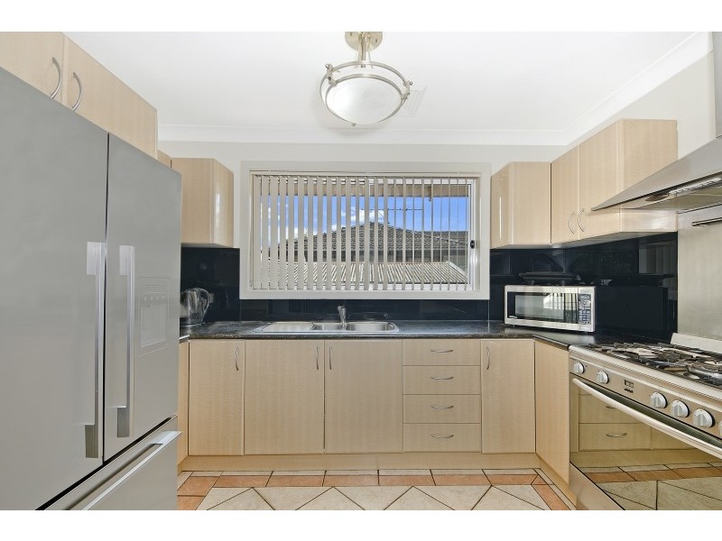 188 Blacktown Road, Blacktown NSW 2148