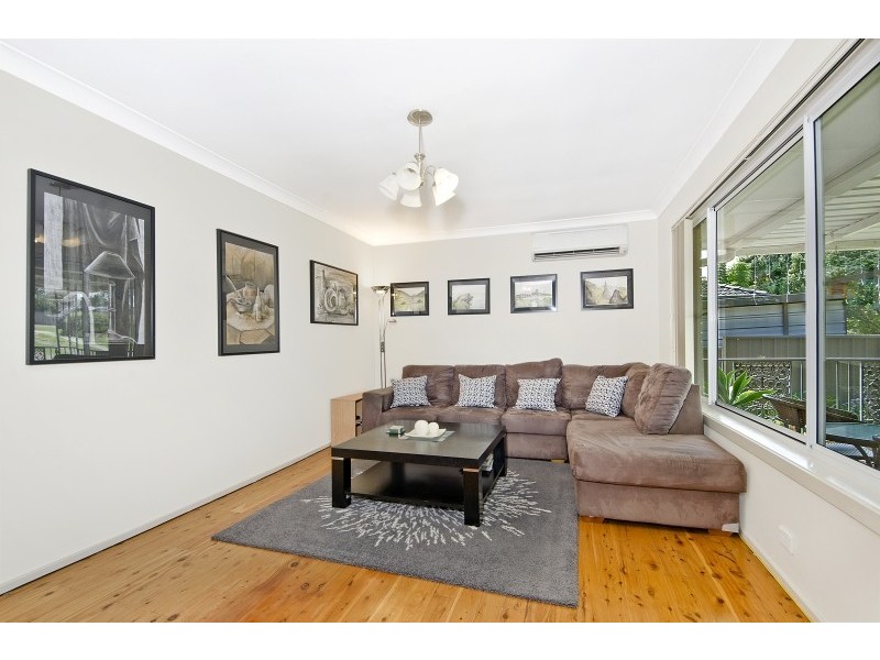 188 Blacktown Road, Blacktown NSW 2148