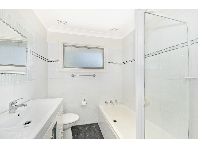 188 Blacktown Road, Blacktown NSW 2148