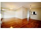 12 Whitling Avenue, Castle Hill NSW 2154