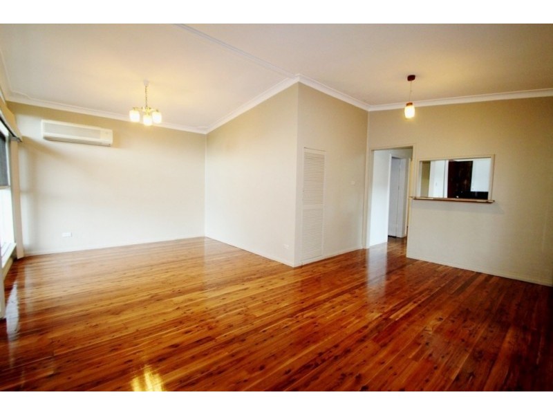 12 Whitling Avenue, Castle Hill NSW 2154